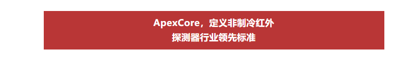 2026070110407123.png image.png