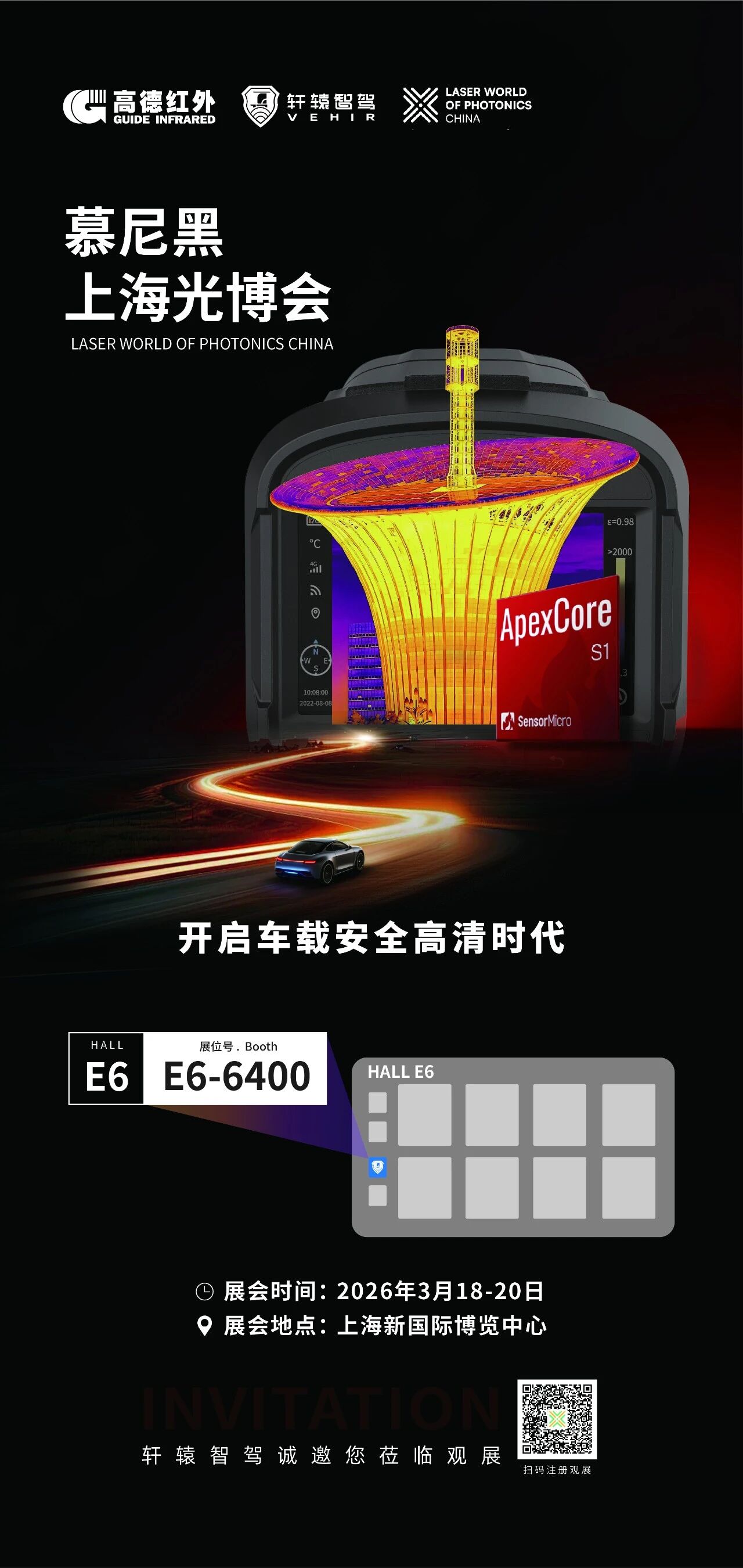 6e6a44f19d6f5d1feca3cbbb10d52439.jpg