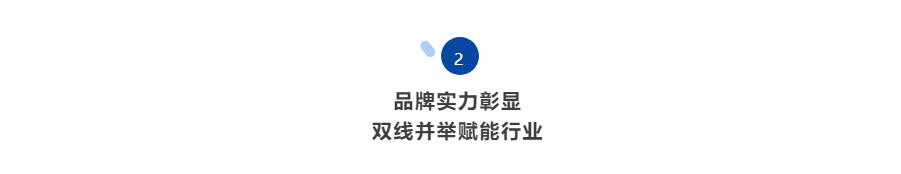 2026070111401499.png image.png