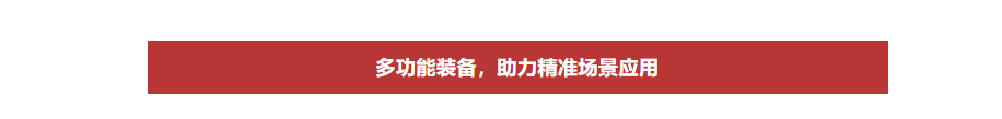 2026070112515200.png image.png