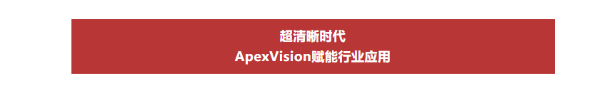 2026070113673301.png image.png