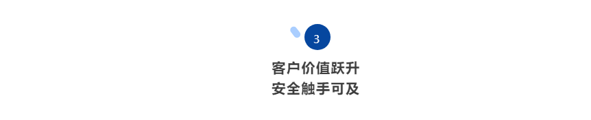 2026070117977310.png image.png