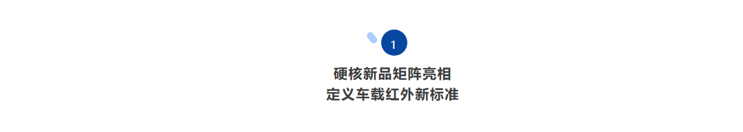 2026070141597028.png image.png