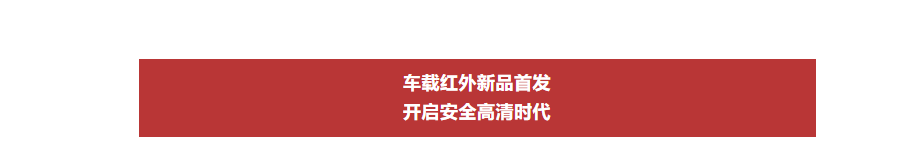 2026070183649829.png image.png