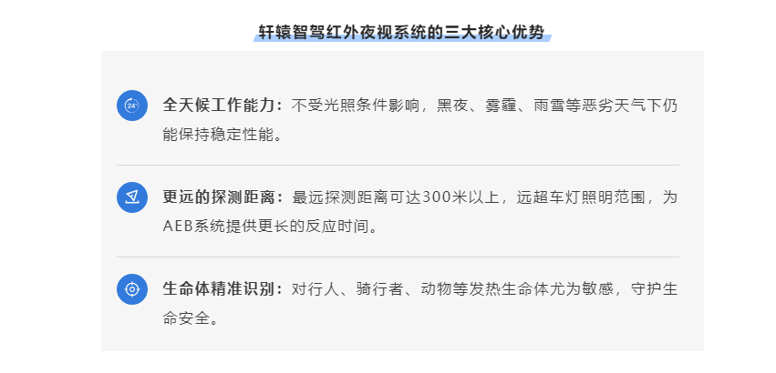 2026070198644485.png image.png